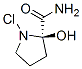 2-hydroxychlorpropamide CAS#: 36892-36-1