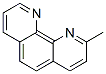 2-methyl-1,10-phenanthroline CAS#: 3002-77-5