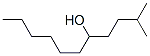 2-methyl-5-undecanol CAS#: 33978-71-1