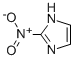 2-nitro-1H-imidazole CAS#: 36877-68-6