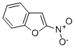 2-nitrobenzofuran CAS#: 33094-66-5