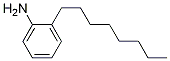 2-octylaniline CAS#: 37413-50-6