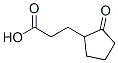 2-oxo-cyclopentanepropionic acid CAS#: 3296-45-5