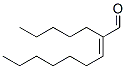 2-pentylnon-2-enal CAS#: 3021-89-4