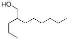 2-propyloctan-1-ol CAS#: 38514-11-3