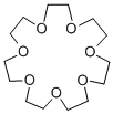 21-CROWN-7 CAS#: 33089-36-0