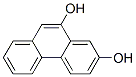 2,10-Phenanthrenediol (9CI) CAS#: 364080-32-0