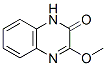2(1H)-Quinoxalinone, 3-methoxy- CAS#: 35676-71-2