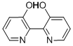 2,2'-BIPYRIDINE-3,3'-DIOL CAS#: 36145-03-6