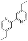 2,2'-BIPYRIDINE, 4,4'-DIETHYL- CAS#: 3052-28-6