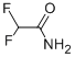 2,2-DIFLUOROACETAMIDE CAS#: 359-38-6