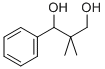 2,2-DIMETHYL-1-PHENYL-1,3-PROPANEDIOL, 9 7% CAS#: 33950-46-8