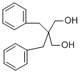 2,2-Dibenzyl-1,3-propanediol CAS#: 31952-16-6