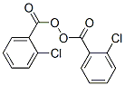2,2'-Dichlorodibenzoyl peroxide CAS#: 3033-73-6