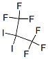 2,2-Diiodo-1,1,1,3,3,3-hexafluoropropane CAS#: 38568-22-8