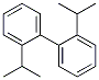 2,2'-Diisopropylbiphenyl CAS#: 36919-88-7