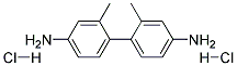 2,2'-Dimethylbenzidine Dihydrochloride CAS#: 308103-59-5