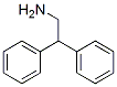 2,2-Diphenylethylamine CAS#: 3963-62-0