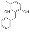 2,2'-METHYLENEBIS(4-METHYLPHENOL) CAS#: 3236-63-3