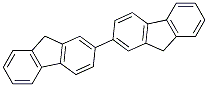 2,2'-bi-9H-fluorene CAS#: 39168-58-6