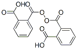 2,2'-(dioxydicarbonyl)bisbenzoic acid CAS#: 37051-42-6