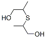 2,2'-thiodipropanol CAS#: 3001-65-8
