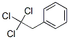 (2,2,2-Trichloroethyl)benzene CAS#: 3883-13-4