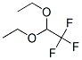 2,2,2-Trifluoro-1,1-diethoxyethane CAS#: 31224-45-0