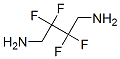 2,2,3,3-tetrafluoroputrescine CAS#: 356-56-9