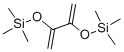 2,3-BIS(TRIMETHYLSILYLOXY)-1,3-BUTADIENE CAS#: 31411-71-9