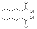 2,3-DIBUTYLSUCCINIC ACID CAS#: 33053-07-5