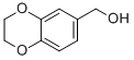 2,3-DIHYDRO-1,4-BENZODIOXIN-6-YLMETHANOL CAS#: 39270-39-8