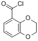 2,3-DIHYDRO-1,4-BENZODIOXINE-5-CARBONYL CHLORIDE CAS#: 38871-41-9