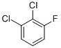 2,3-Dichlorofluorobenzene CAS#: 36556-50-0