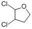 2,3-Dichlorotetrahydrofuran CAS#: 3511-19-1
