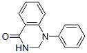 2,3-Dihydro-1-phenyl-4(1H)-quinazolinone CAS#: 35242-43-4