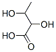 2,3-Dihydroxybutyric acid CAS#: 3413-97-6