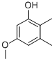 2,3-Dimethyl-5-methoxyphenol CAS#: 34883-01-7