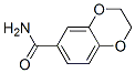 2,3-dihydro-1,4-benzodioxine -6-carboxamide CAS#: 299169-62-3