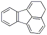2,3-dihydrofluoranthene CAS#: 30339-87-8