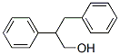 2,3-diphenylpropanol CAS#: 3536-29-6