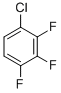 2,3,4-Trifluorochlorobenzene CAS#: 36556-42-0