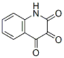 2,3,4(1H)-Quinolinetrione CAS#: 3565-42-2
