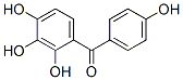2,3,4,4'-Tetrahydroxybenzophenone CAS#: 311127-54-5