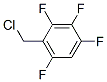 2,3,4,6-Tetrafluorobenzyl chloride, 97% CAS#: 292621-61-5