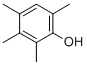 2,3,4,6-tetramethylphenol CAS#: 3238-38-8