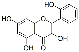 2',3,5,7-tetrahydroxyflavanone CAS#: 31477-95-9