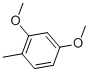 2,4-DIMETHOXYTOLUENE CAS#: 38064-90-3