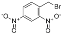 2,4-DINITROBENZYL BROMIDE CAS#: 3013-38-5