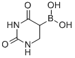 2,4-DIOXOHEXAHYDROPYRIMIDIN-5-YLBORONIC ACID,97% CAS#: 306935-91-1